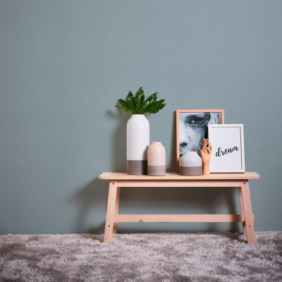 Обои 30688-7 AS Creation Mia+Paul