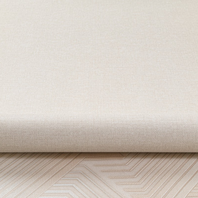 Обои 10907-01 Артекс Каскад