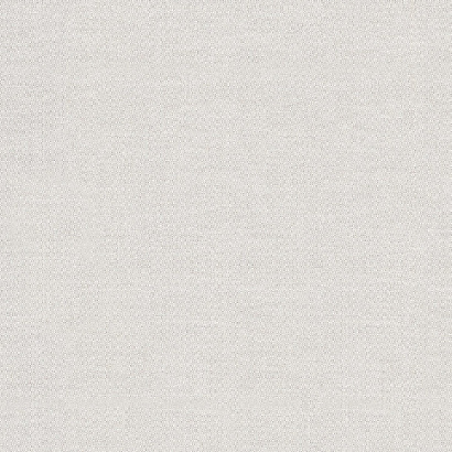 Обои KM5806 Kerama Marazzi Primavera Kerama Marazzi коллекция Primavera производства Италия в интернет-магазине Обоитрейд