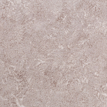 Обои PL71637-28 Палитра Murano Палитра коллекция Murano производства РОССИЯ в интернет-магазине Обоитрейд