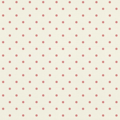 Обои 401219 Rasch Lazy Sunday 2