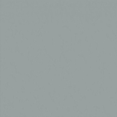 Обои R149034 Grandeco Spring Grandeco коллекция Spring производства Бельгия в интернет-магазине Обоитрейд