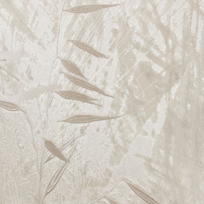 Обои 70631-22 R аспект Карелия