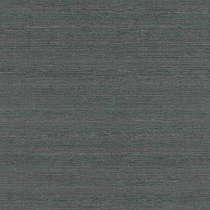 Обои 528855 Rasch Mandalay Rasch коллекция Mandalay производства Германия в интернет-магазине Обоитрейд