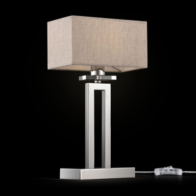 Настольная лампа Maytoni Neoclassic MOD906-11-N