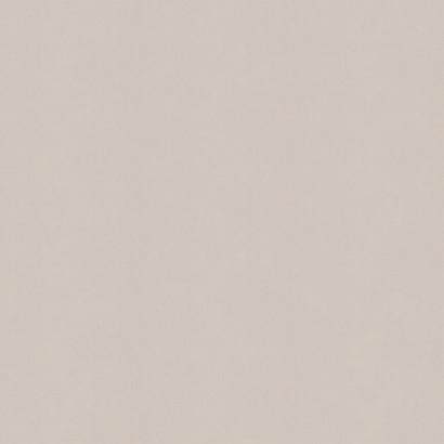 Обои A100305 Artsimple Mixture Artsimple коллекция Mixture производства РОССИЯ в интернет-магазине Обоитрейд