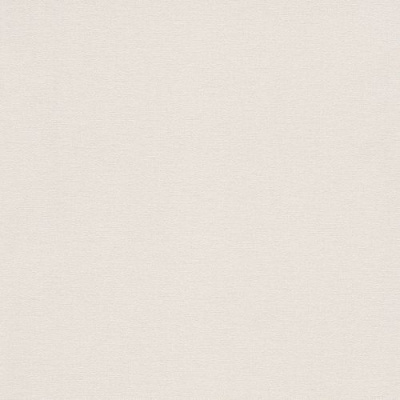 Обои 448641 Rasch Florentine 2 / Denzo 2 / Florentine / Kalahari