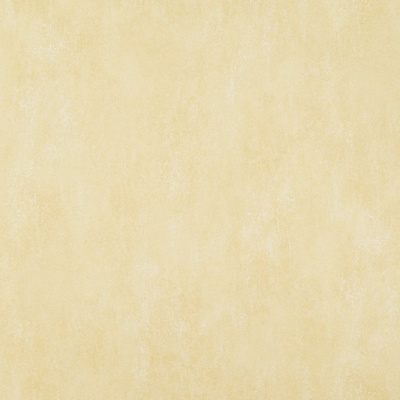 Обои 10722-04 Артекс Рандеву