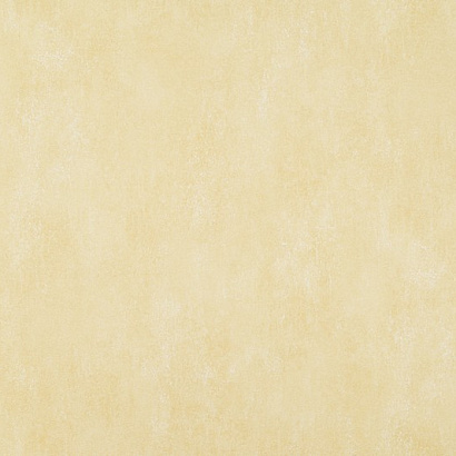 Обои 10722-04 Артекс Рандеву Артекс коллекция Рандеву производства РОССИЯ в интернет-магазине Обоитрейд