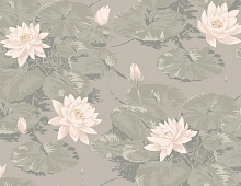 Обои BRIT25 005/1 Loymina Шервуд