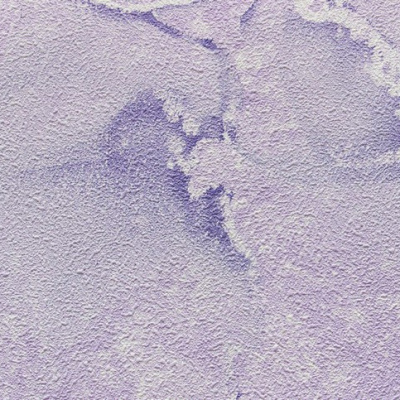 Обои 70493-51 R аспект Байкал