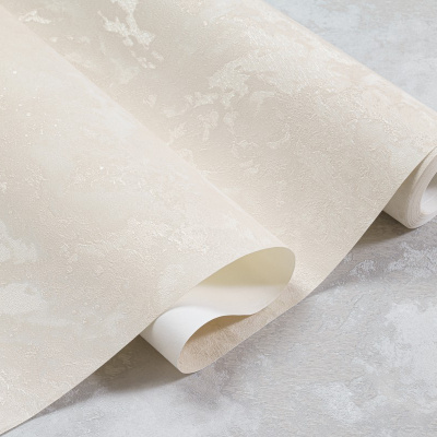 Обои 10964-03 Артекс Боливар