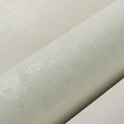 Обои 70601-17 R аспект Акцент Штукатурка New