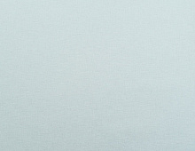 Обои 10989-02 Артекс Фантазия