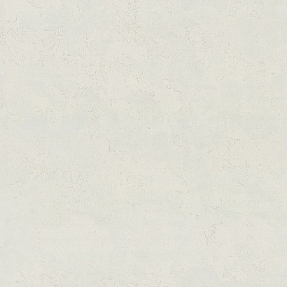 Обои 9254-24 Euro Decor Царица Euro Decor коллекция Царица производства РОССИЯ в интернет-магазине Обоитрейд