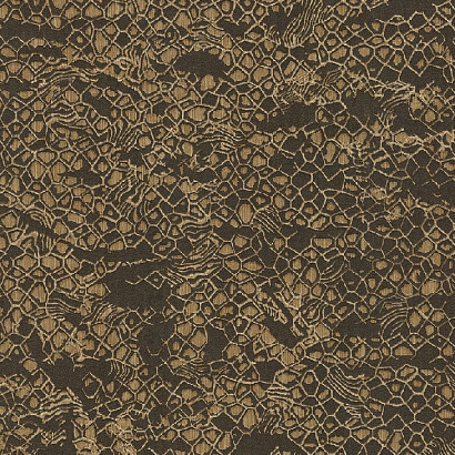 Обои 19040 Emiliana Parati Roberto Cavalli №8 Roberto Cavalli коллекция Roberto Cavalli №8 производства Италия в интернет-магазине Обоитрейд