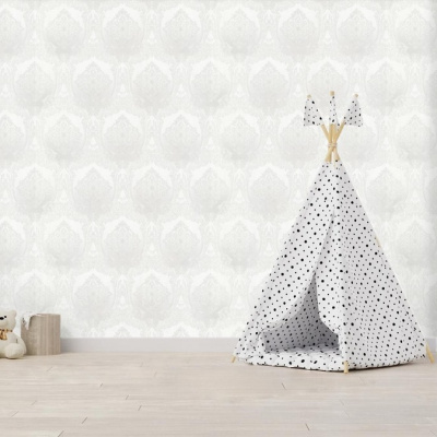 Обои 70622-14 R аспект Амина