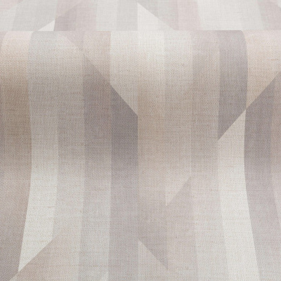 Обои TC71622-24 Trend Color Gradient