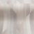 TC71622-24-2 Обои TC71622-24 Trend Color Gradient