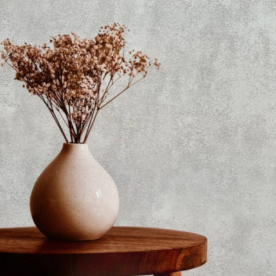 Обои R111002 Grandeco Flamenco / Tango