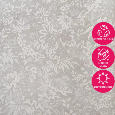 Обои 15022-5 Alessandro Allori Rossa