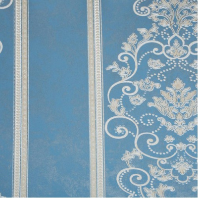 Обои 5017-6 Bernardo Bartalucci Beatrice