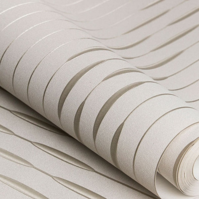 Обои 70569-24 R аспект Гарвард