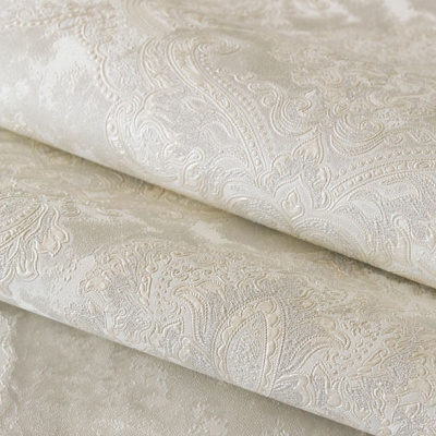 Обои 70512-12 R аспект Белладжио