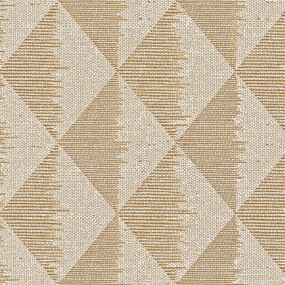 Обои 16112-4 DuKa Elite Classic Vol.2 DuKa коллекция Elite Classic Vol.2 производства Турция в интернет-магазине Обоитрейд