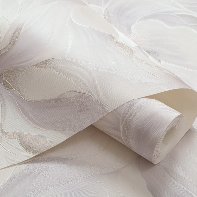 Обои 11171-04 Артекс Голден