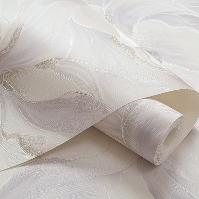 Обои 11171-04 Артекс Голден Артекс коллекция Голден производства РОССИЯ в интернет-магазине Обоитрейд