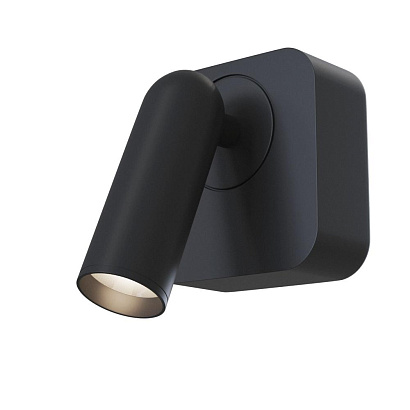 Бра Technical Ceiling & Wall C039WL-L3B3K