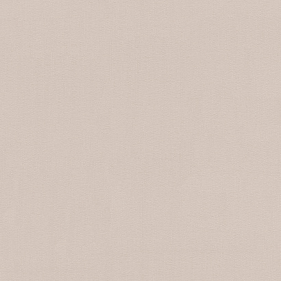 Обои TC72575-21 Trend Color Trend Collage Trend Color коллекция Trend Collage производства  в интернет-магазине Обоитрейд