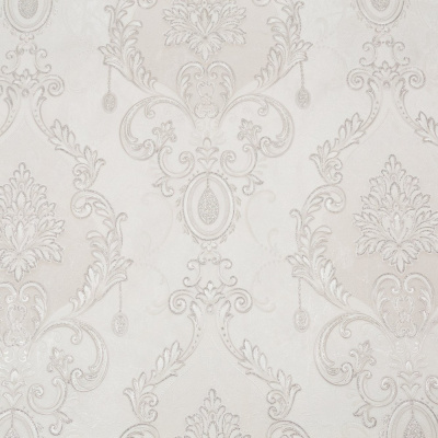 Обои FM72233-12 Family Savoia