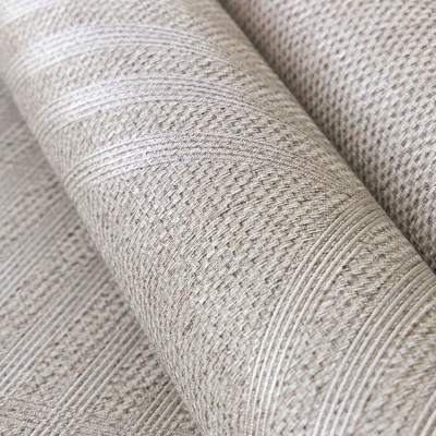 Обои 70516-22 R аспект Кения