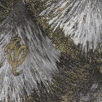 Обои 86092 Valentin Yudashkin Gold Edition 5 Valentin Yudashkin коллекция Gold Edition 5 производства Италия в интернет-магазине Обоитрейд