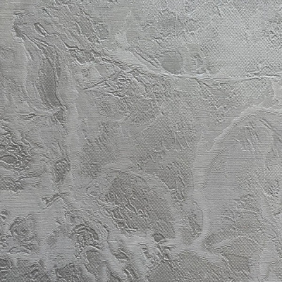 Обои R23007 Bosco di Ciliegi Vilaggio Italiano