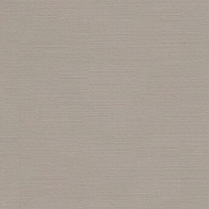 Обои R 24241 Fipar Italian Comfort Fipar коллекция Italian Comfort производства Италия в интернет-магазине Обоитрейд