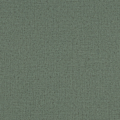 Обои SL72204-77 Палитра Ray Палитра коллекция Ray производства РОССИЯ в интернет-магазине Обоитрейд