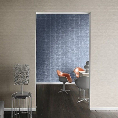 Обои 806403 Rasch Via Trento