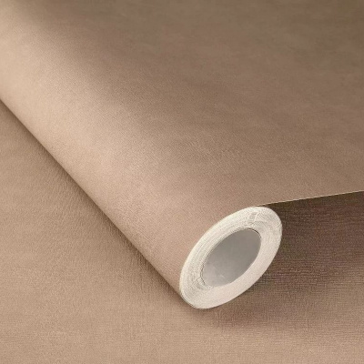 Обои 330045 Rasch Paraiso