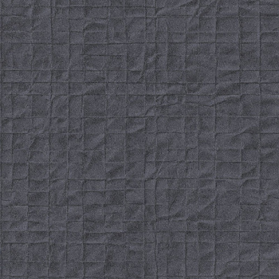 Обои 605563 Rasch Passepartout