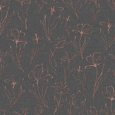 Обои 54390-6 Andrea Rossi Cheradi