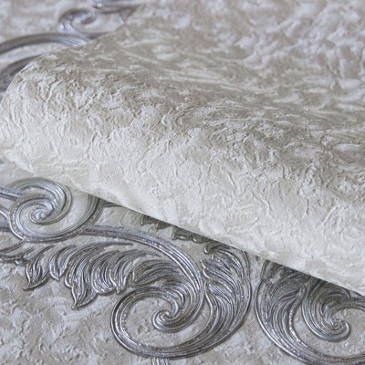 Обои 70441-14 R аспект Бергамо