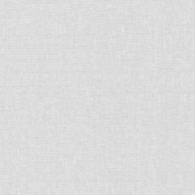 Обои 33024 Marburg Botanica / Floralina / Surface /Selection