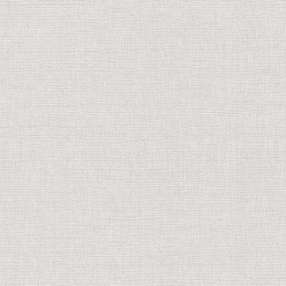 Обои 33024 Marburg Botanica / Floralina / Surface /Selection Marburg коллекция Botanica производства Германия в интернет-магазине Обоитрейд