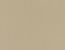 Обои 424096 Rasch Poetry