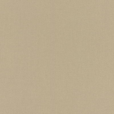 Обои 424096 Rasch Poetry