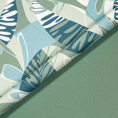 Обои PL71947-77 Палитра Polynesia