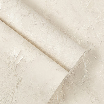 Обои PL72168-18 Palitra Life Волга